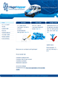 Mobile Screenshot of hugohopper.nl